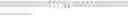 Fig. 24 - Modified biotin-binding protein