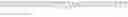 Fig. 25 - Modified biotin-binding protein