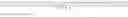 Fig. 26 - Modified biotin-binding protein