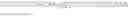 Fig. 27 - Modified biotin-binding protein