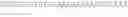 Fig. 28 - Modified biotin-binding protein