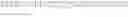 Fig. 29 - Modified biotin-binding protein