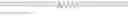 Fig. 30 - Modified biotin-binding protein