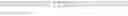 Fig. 31 - Modified biotin-binding protein
