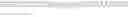Fig. 32 - Modified biotin-binding protein