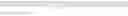 Fig. 33 - Modified biotin-binding protein