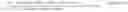 Fig. 03 - Oligonucleotide derivative comprising an aromatic compound