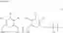 Fig. 10 - Oligonucleotide derivative comprising an aromatic compound