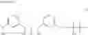 Fig. 12 - Oligonucleotide derivative comprising an aromatic compound