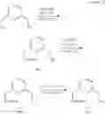 Fig. 13 - Oligonucleotide derivative comprising an aromatic compound