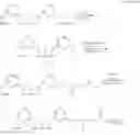 Fig. 15 - Oligonucleotide derivative comprising an aromatic compound