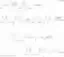 Fig. 17 - Oligonucleotide derivative comprising an aromatic compound