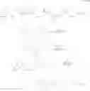 Fig. 18 - Oligonucleotide derivative comprising an aromatic compound