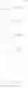 Fig. 19 - Oligonucleotide derivative comprising an aromatic compound