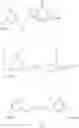 Fig. 21 - Oligonucleotide derivative comprising an aromatic compound