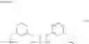Fig. 24 - Oligonucleotide derivative comprising an aromatic compound