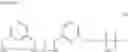 Fig. 27 - Oligonucleotide derivative comprising an aromatic compound