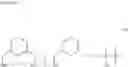 Fig. 30 - Oligonucleotide derivative comprising an aromatic compound