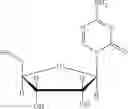 Fig. 02 - Methods for isolating crystalline form I of 5-azacytidine