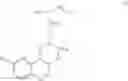 Fig. 02 - Tricyclic antibiotics