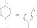 Fig. 08 - Tricyclic antibiotics