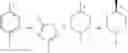 Fig. 09 - Tricyclic antibiotics