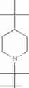 Fig. 131 - Tricyclic antibiotics