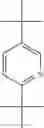 Fig. 137 - Tricyclic antibiotics