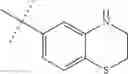 Fig. 147 - Tricyclic antibiotics