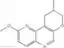 Fig. 166 - Tricyclic antibiotics