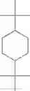 Fig. 167 - Tricyclic antibiotics