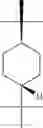 Fig. 197 - Tricyclic antibiotics