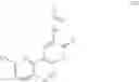 Fig. 22 - Tricyclic antibiotics