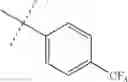Fig. 231 - Tricyclic antibiotics