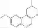 Fig. 232 - Tricyclic antibiotics