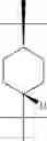 Fig. 239 - Tricyclic antibiotics