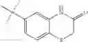 Fig. 243 - Tricyclic antibiotics