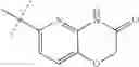Fig. 255 - Tricyclic antibiotics
