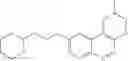 Fig. 262 - Tricyclic antibiotics