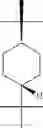 Fig. 263 - Tricyclic antibiotics