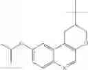 Fig. 265 - Tricyclic antibiotics