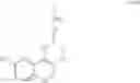 Fig. 28 - Tricyclic antibiotics