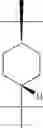 Fig. 293 - Tricyclic antibiotics