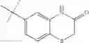 Fig. 294 - Tricyclic antibiotics