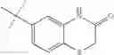 Fig. 303 - Tricyclic antibiotics