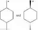 Fig. 313 - Tricyclic antibiotics
