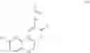 Fig. 320 - Tricyclic antibiotics