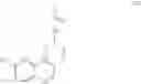 Fig. 321 - Tricyclic antibiotics