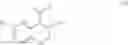 Fig. 33 - Tricyclic antibiotics