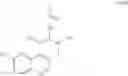 Fig. 35 - Tricyclic antibiotics